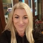 Tracy Collier TC - @tracycollier78 - Instagram