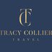 Tracy Collier Travel - Facebook