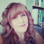 tracy lynne collier - @tracylynnecollier - Instagram