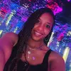 tracycollier267 - @tracycollier267 - TikTok