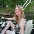 Tracey Colligan - @tpear3 - Instagram