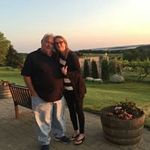Tracey Colligan - @colligantracey - Instagram