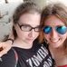 Tracy Colgan - Facebook