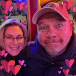 Tracy Colligan - @mama_cray_tray - Instagram