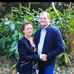 Tracey Collison - Facebook