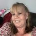 Tracy Callison - Facebook