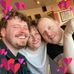 Tracy Callison - Facebook