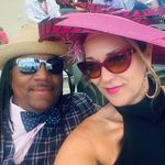 Tracy Collison - @tracy.collison.5 - Instagram