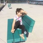 Tracy Collison - @tracy.collison - Instagram