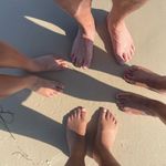 Tracy Collison - @collison71 - Instagram