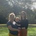 Tracy Tyre Collison - Facebook