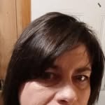 T Lanell Hall - @tracycolstonbarrera122172 - Instagram