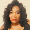 TACB - @tracybuchanancolston - TikTok