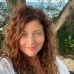 Tracey Anne Colston - @traceycolston - Instagram