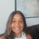 Tracey Colston - @traceycolston2020 - Instagram