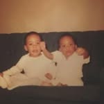 Tracey Colston - @tcolston0 - Instagram