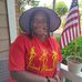 Tracey Colston - Facebook
