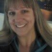 Tracey Kisiner Colston - @tcolsto1 - Instagram