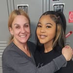 Tracey Lynne Colston - @tcolsto - Instagram