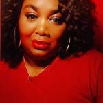 Tracy Buchanan-Colston - @colstontracy - Instagram