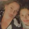 Tracy Colston876 - @tracycolston0 - TikTok