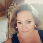 Tracy Colston - @colstontracy27 - Instagram