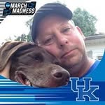 Tracy Colston - @drinking_with_tracy - Instagram