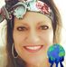 Tracy Colston - Facebook