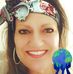 Tracy Colston - Facebook