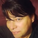 Tracy Colston Barrera - @barreratracycolston - Instagram