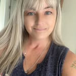 Tracy Colston Lukee - @tlukee1760 - Instagram