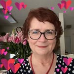 Tracy Colston Pagano - @tracypagano - Instagram