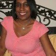 Tracy Renee Colston - @tracycolston - Instagram