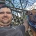 Trace Colwell - Facebook