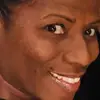 Traci Colwell-Land - @user688753185 - TikTok