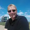 Tracy Colwell587 - @tracycolwell1978 - TikTok