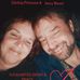 Tracy Colwell - Facebook