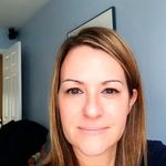 Tracy Colwell - @tcc1841 - Instagram