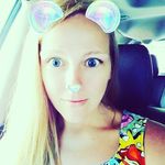 Tracy Colwell - @odelay79 - Instagram