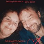 Tracy Colwell - @tracycol33 - Instagram