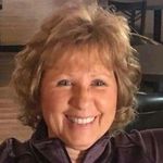 Tracy Colwell - @pevoxi7968 - Instagram