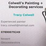 Tracy Colwell - @tracy.colwell - Instagram