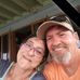 Tracy Colwell - Facebook
