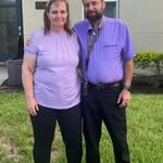 Tracy Colwell - @colwelltracy44 - Instagram