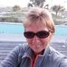 Tracy Colwell - Facebook