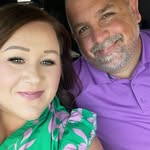 Tracy O’Dell - @tracycolwell80 - Instagram