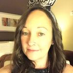 Tracy - @tracy_colwell - Instagram