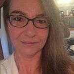 Tracy Vaughn Colwell - @tracycolwell74 - Instagram