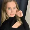 Tracey Coney - @traceyconey933 - TikTok