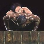 Tracy Coney - @coneytracy - Instagram